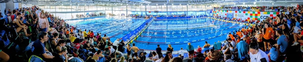 Salir a la superficie